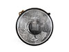 Faro Carello H4 - 7 1600 Alfetta 1. Serie SX