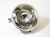 Faro interno 5 3/4