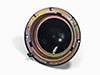 Headlight bowl 7