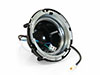 Headlight bowl 7