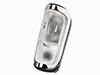 Front turn signal light  GTA / GTC / GT / GTV right