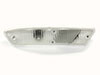 Front turn signal light white / white Duetto Spider right