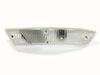 Front turn signal light white / white Duetto Spider left
