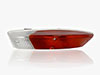 Front turn signal light Duetto Spider left