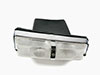 Turn signal light Giulia Super left (2 lenses) Altissimo