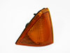 Freccia anteriore DX Alfa 75 arancia