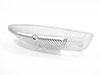 Turn signal lens right Duetto Spider (white / white)