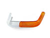 Turn signal lens left 2600 Touring Spider / Maserati