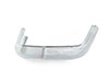 Turn signal lens left 2600 Touring Spider / Maserati