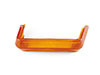 Turn signal lens right 2000 / 2600 Sprint + Zagato