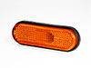 Indicatore laterale  Alfa 75, 33, Spider 90-93
