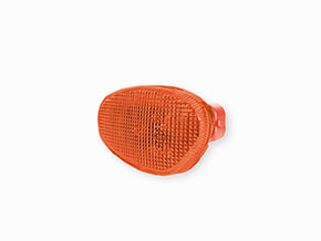 Fanale laterali 145, 146, Spider, GTV, 155 da 96 destro