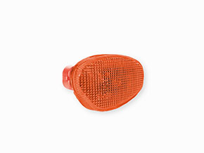 Fanale laterali 145, 146, Spider, GTV, 155 da 96 sinistr.