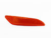 Side marker Alfa 156 left