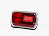 Fanale posteriore 1300 - 1750 Bertone GT / GTV sx USA