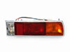 Rear light unit Fastback Spider until 82 right