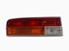 Tail light Montreal left side 105.64.65.081.00