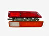 Rear light Alfetta GT / GTV until 80 right