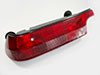 Rear light Spider 90-93 left USA  60554869 orig