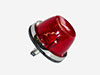 Tail light  Giulietta / Giulia Sprint Speciale (red)