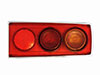 Tail light  Ferrari 208-308 Dino GT4 right
