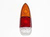 Rear light lens Sprint 101 left or right