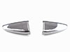 Set License plate lights AR Giulietta SZ + Fiat 1100