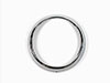 Headlamp chrome ring Montreal inner or outer