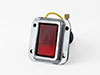 Door light Junior Zagato / Ferrari / Lancia / Maserati
