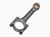Biella 2000cc 155 TS / 164 TS 2.serie