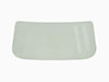 Windscreen green Giulia 1300 / 1600 + Berlina