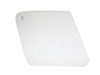 Vetro laterale Spider 70 - 93 chiaro