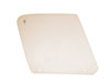 Side window Spider 70 - 93 bronze
