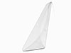 Deflettore anteriore Bertone GT / GTV dx / sx 