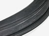 Rear screen rubber seal Alfa 1900 Sprint 51 - 54