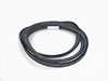 Windscreen rubber seal 1900 CSS 3. series