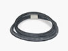Rear screen rubber seal 1900 CSS 3. Series