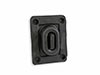Rubber grommet throttle linkage 750 / 101 / 2000 / 2600
