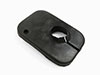 Rubber grommet for steering column 750 / 101