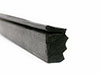 Softtop seal 750 / 101 Giulietta Spider