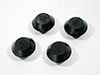Set rubber stops engine hood 750 / 101 Spider