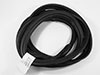 Rear screen rubber seal 2000 / 2600 Berlina 