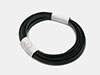Rubber bonnet seal 2000 / 2600 Spider