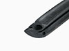 Set lateral hardtop seals 2000 / 2600 Spider