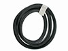 Rear screen rubber seal 2000 / 2600 Sprint