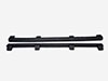 Set rubbers for overriders Duetto Spider