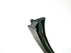 Door seal on front door left or right Giulia