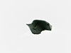 Rubber seal door window frame front GTV Bertone left