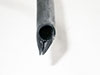 Boot lid rubber seal Duetto Spider original
