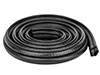 Guarnizione porta inferiore sostituzione 916 Spider / GTV